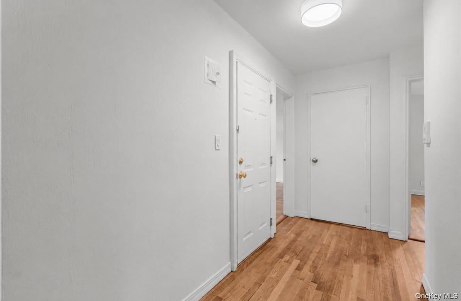 907 Palmer Avenue C2 Property Photo 4
