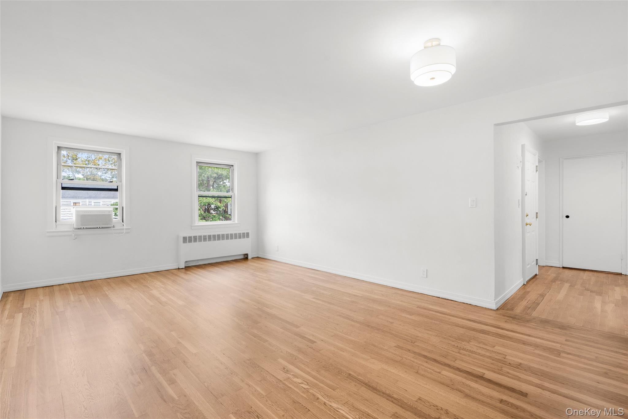 907 Palmer Avenue C2 Property Photo 5
