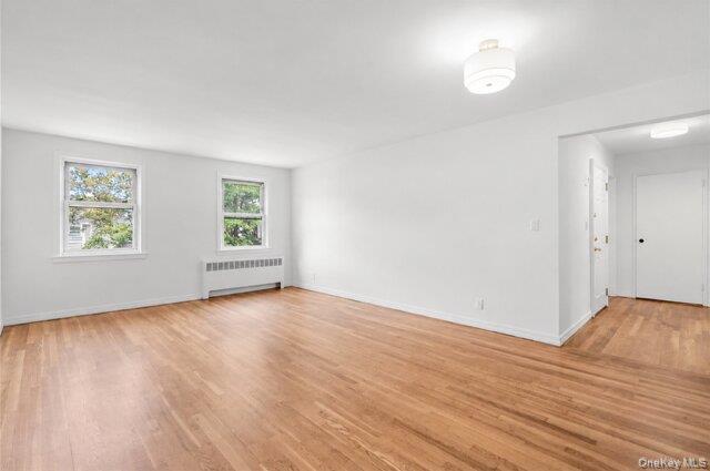 907 Palmer Avenue C2 Property Photo 6