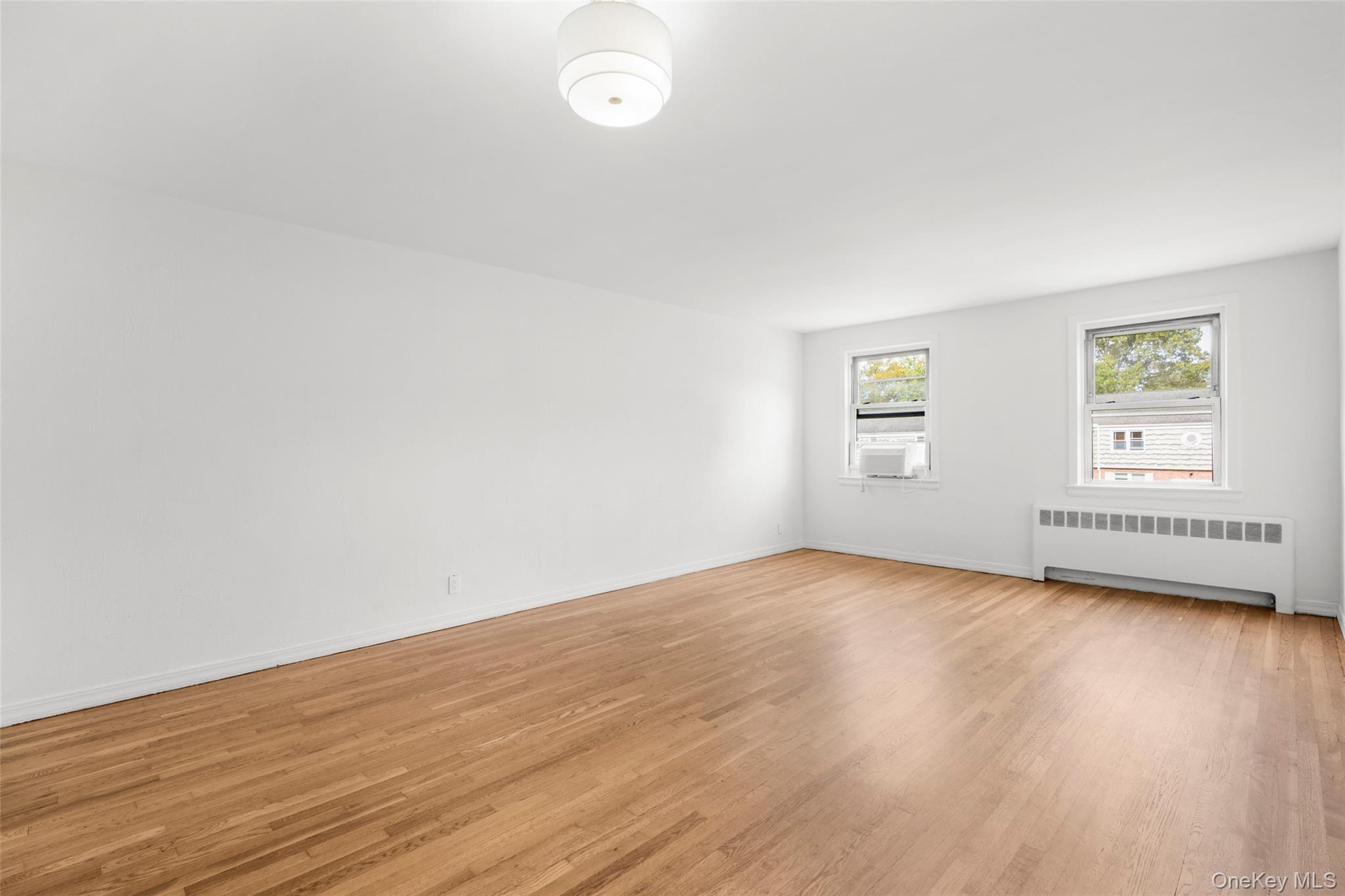 907 Palmer Avenue C2 Property Photo 7