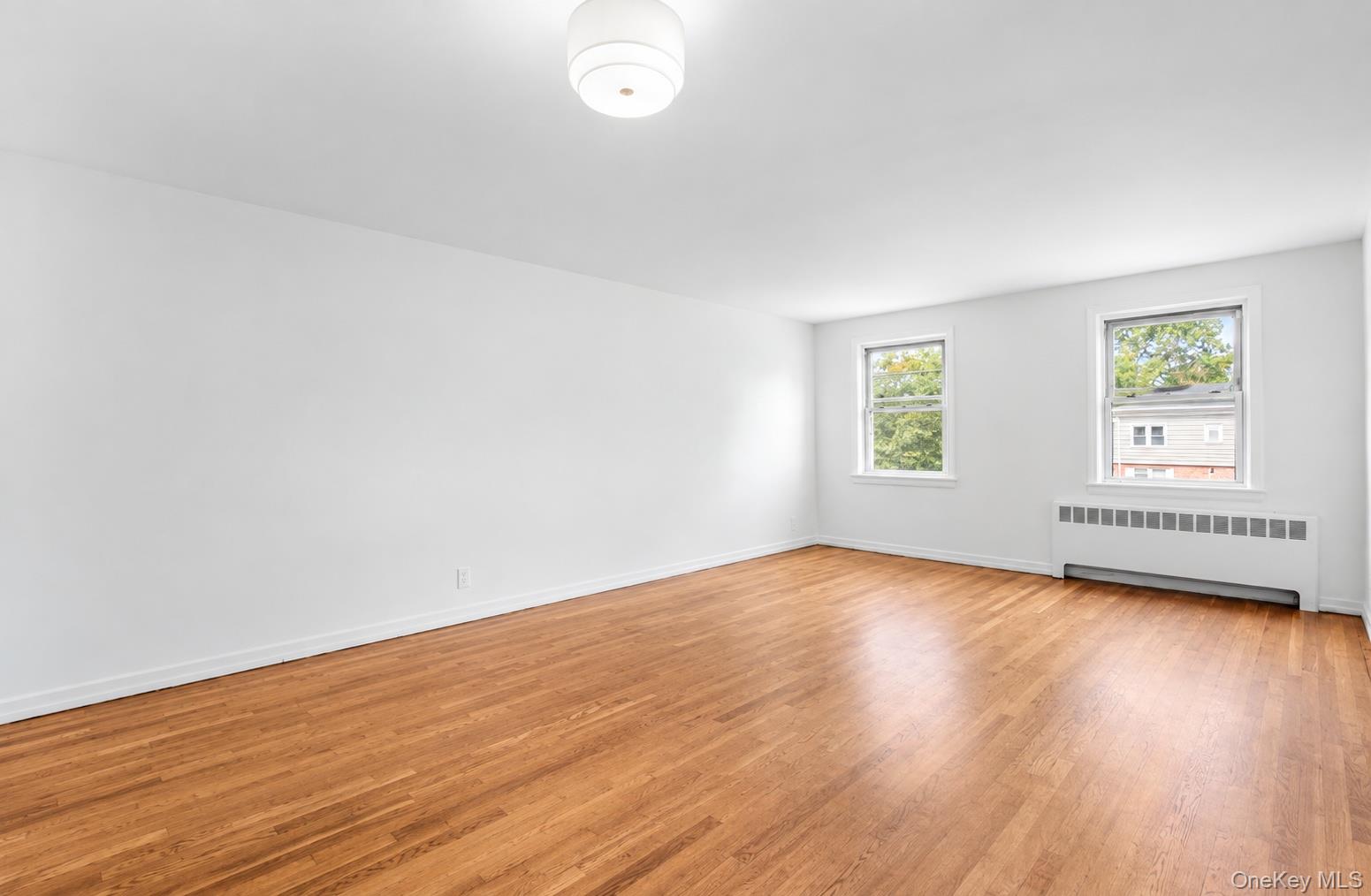 907 Palmer Avenue C2 Property Photo 7