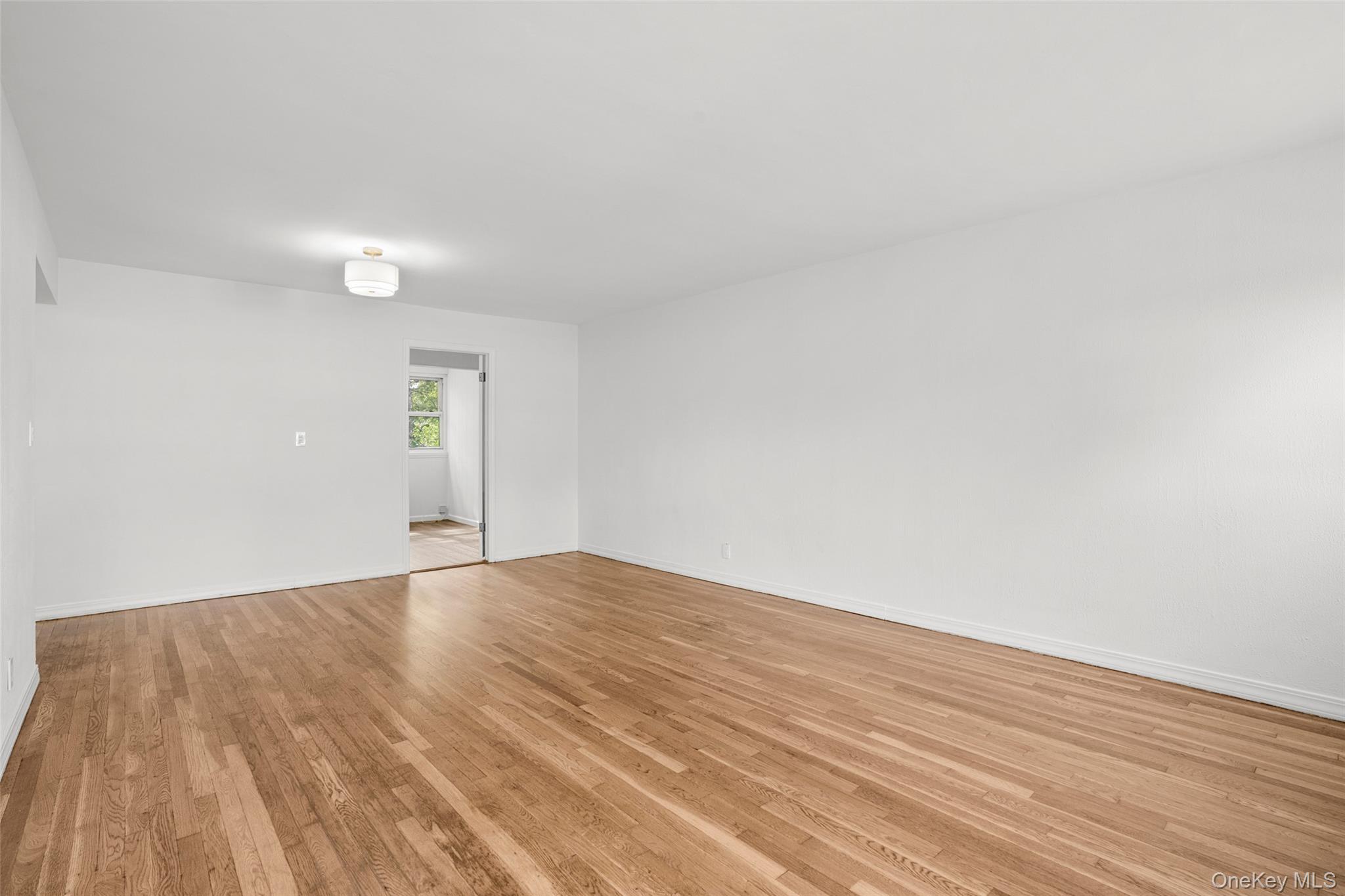 907 Palmer Avenue C2 Property Photo 8