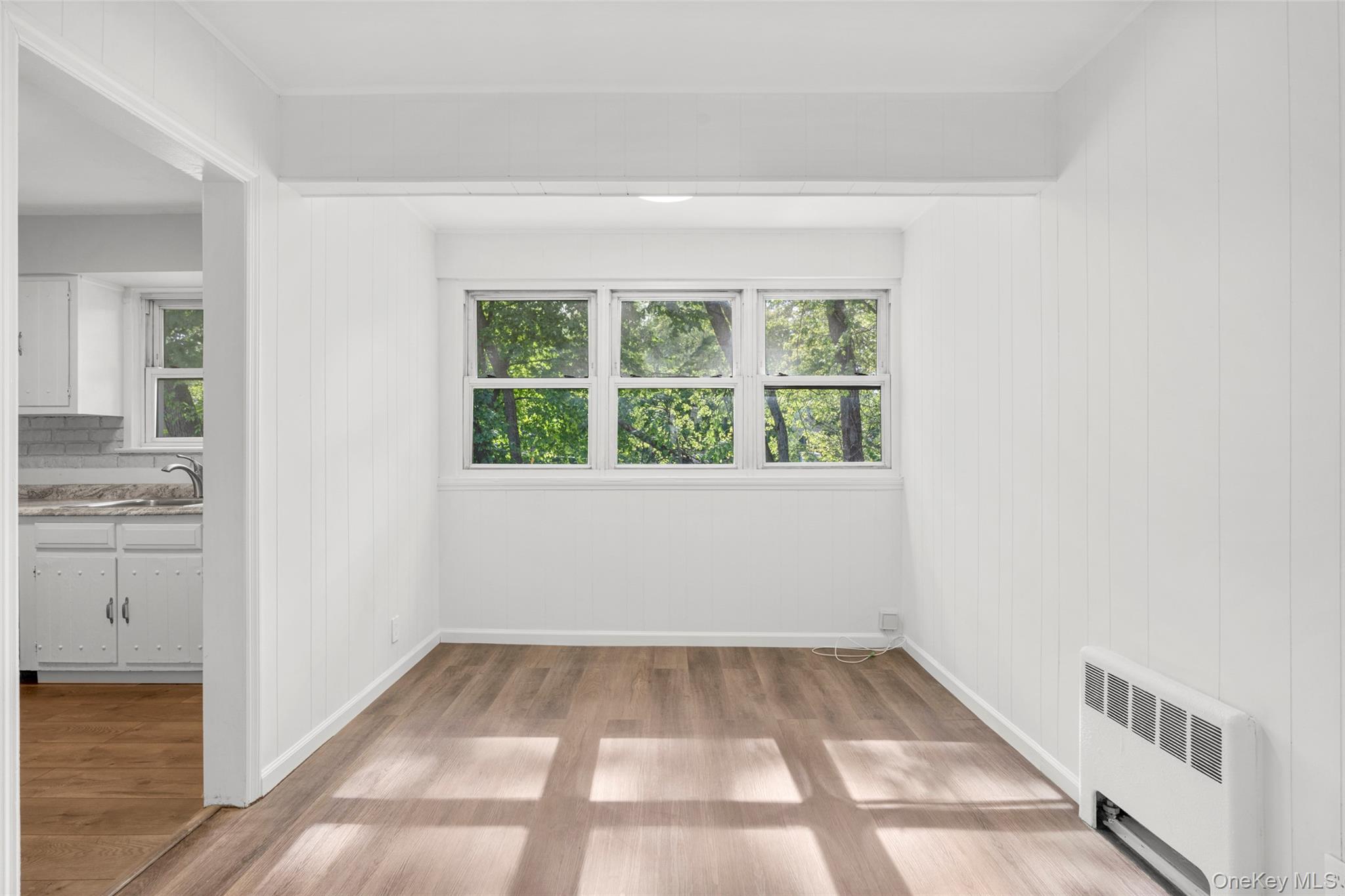 907 Palmer Avenue C2 Property Photo 10