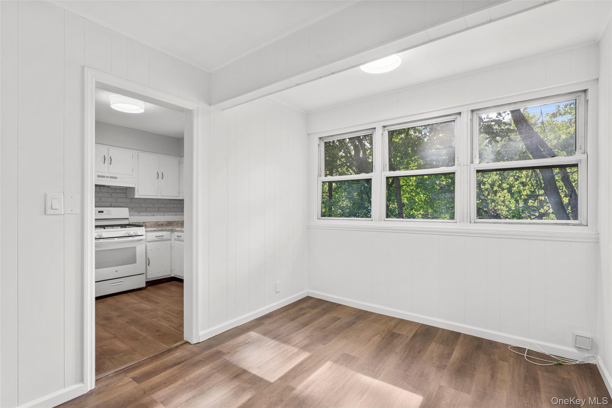 907 Palmer Avenue C2 Property Photo 11