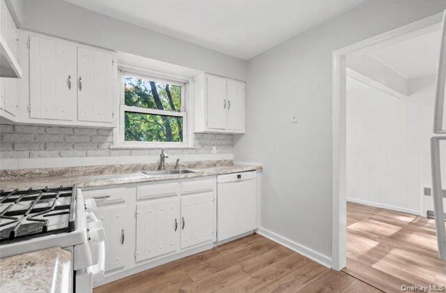 907 Palmer Avenue C2 Property Photo 11