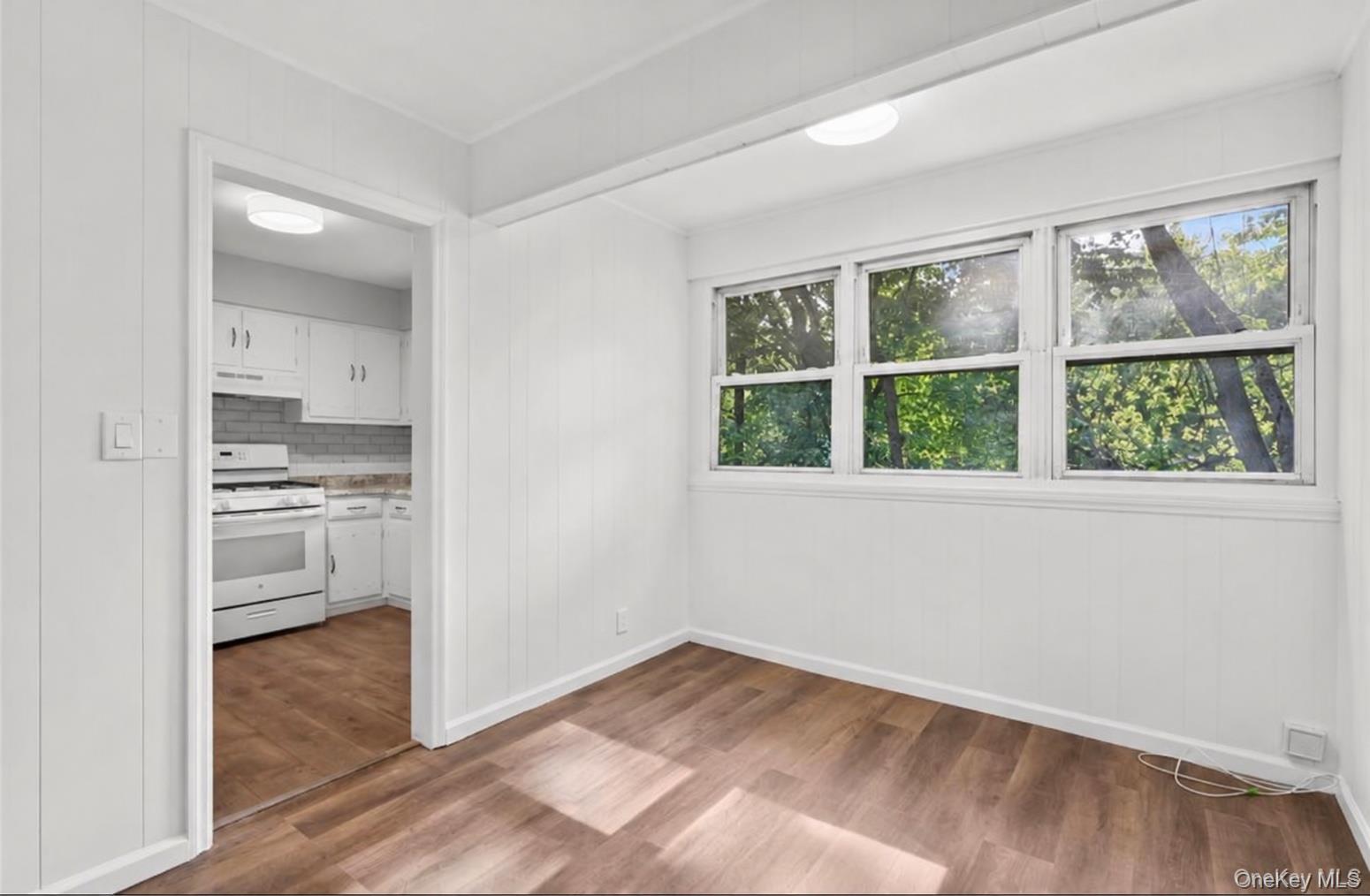 907 Palmer Avenue C2 Property Photo 12