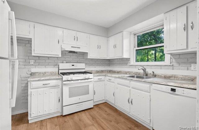 907 Palmer Avenue C2 Property Photo 13