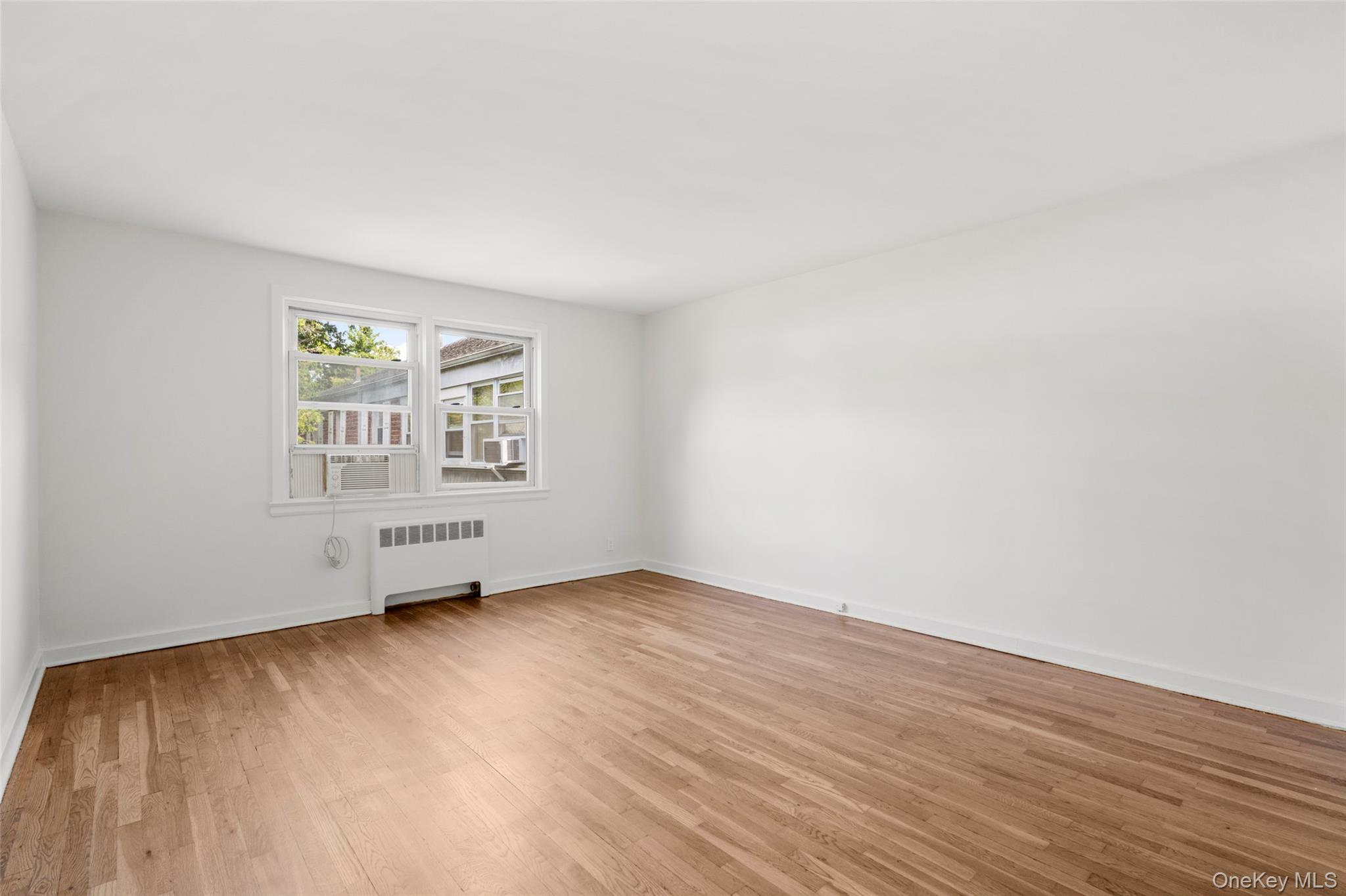 907 Palmer Avenue C2 Property Photo 15