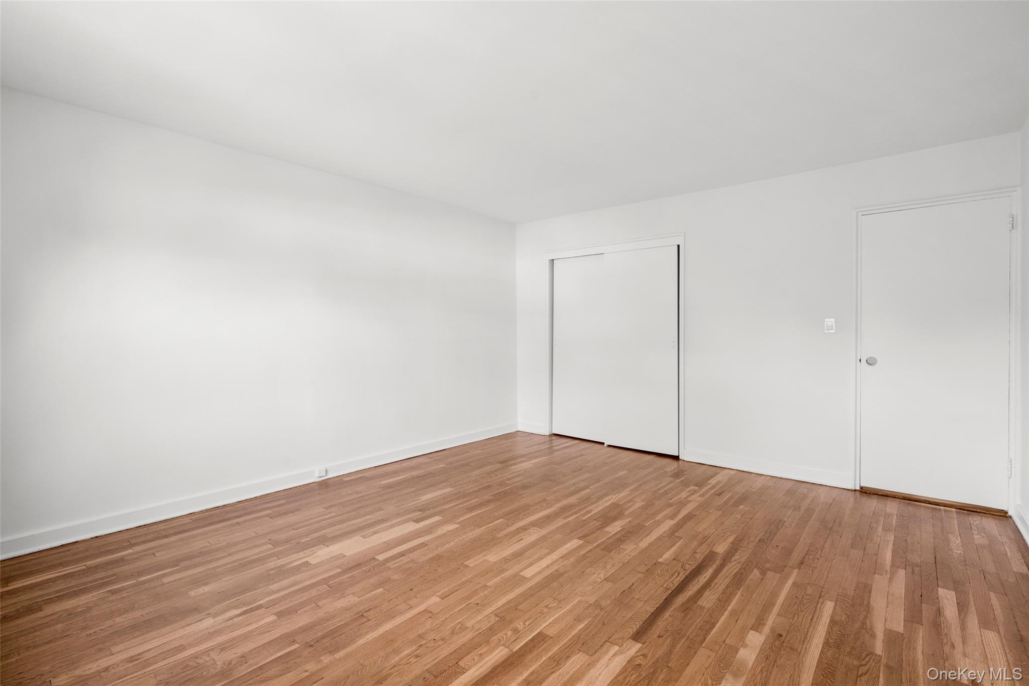 907 Palmer Avenue C2 Property Photo 15