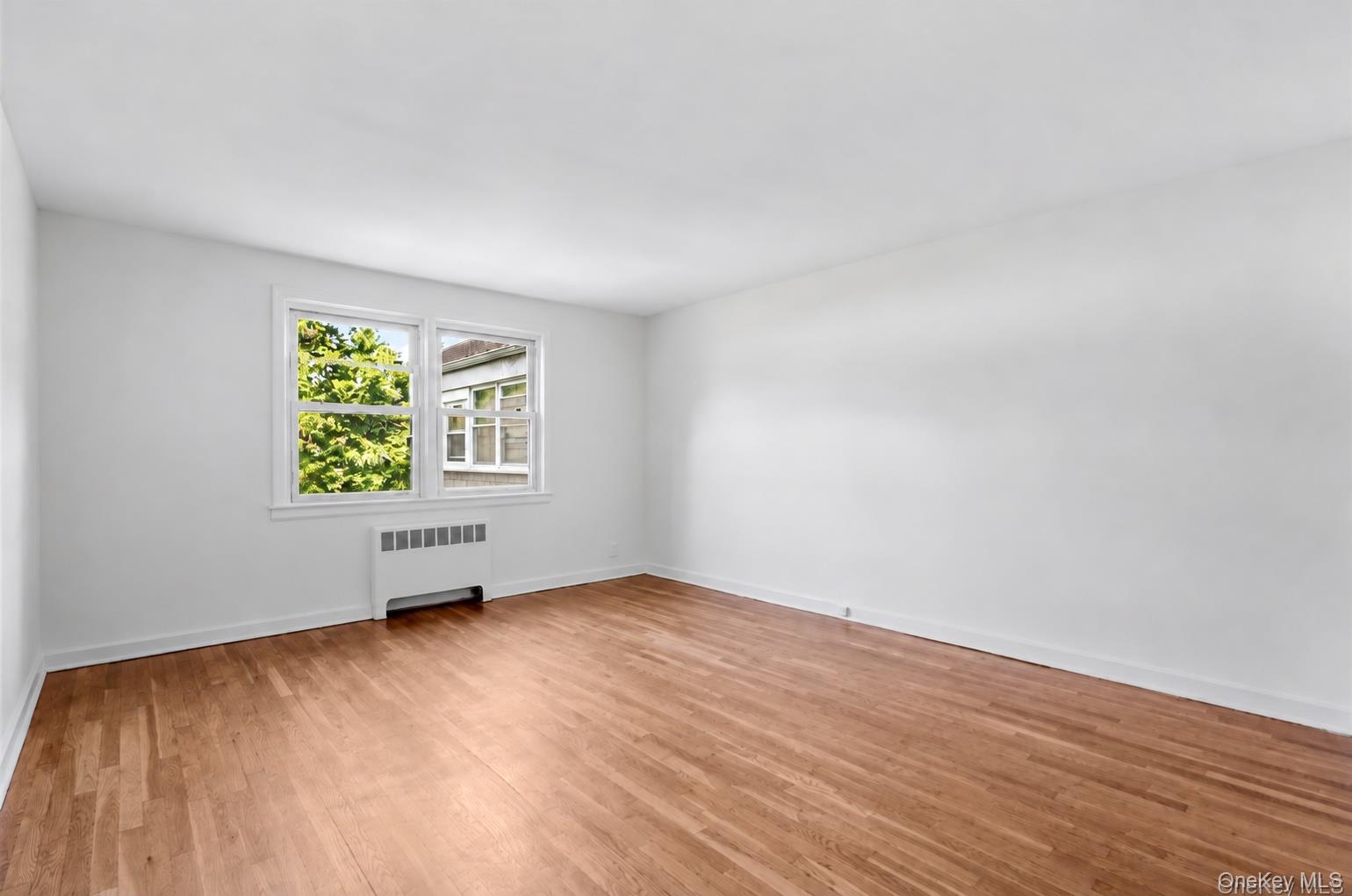 907 Palmer Avenue C2 Property Photo 17