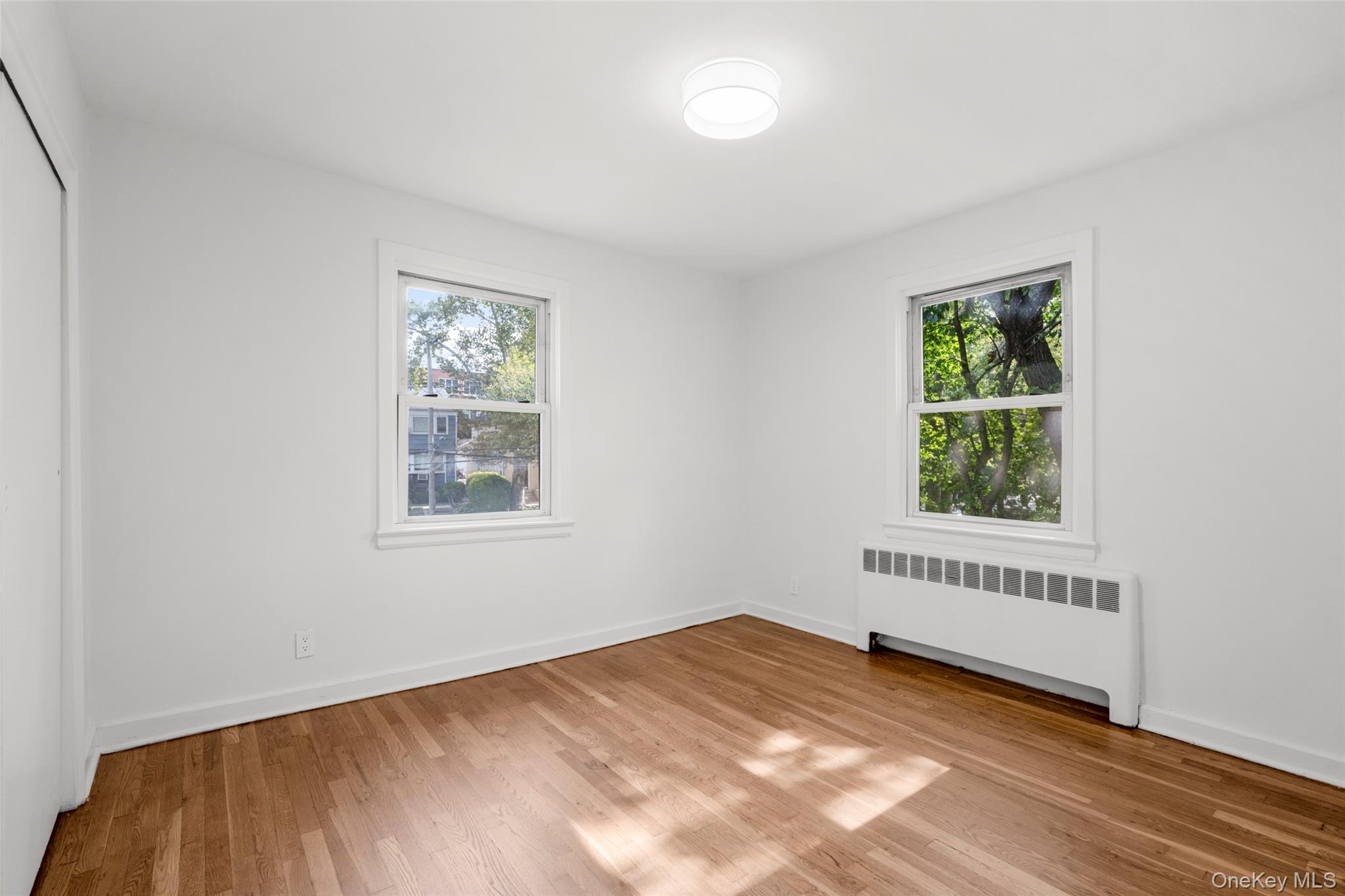 907 Palmer Avenue C2 Property Photo 18