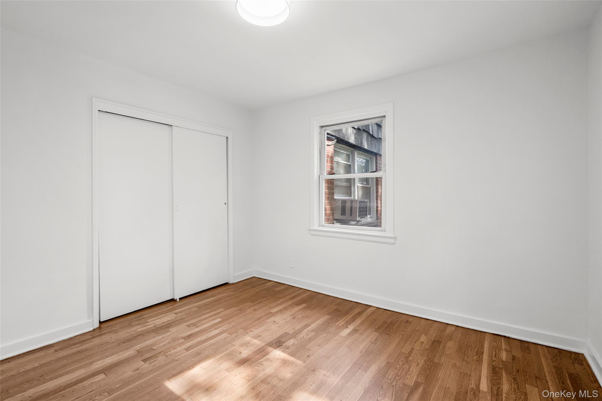 907 Palmer Avenue C2 Property Photo 19