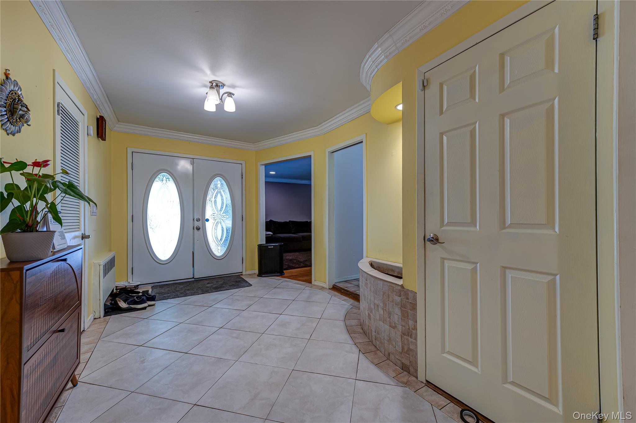 37 Buckingham Drive Property Photo 4