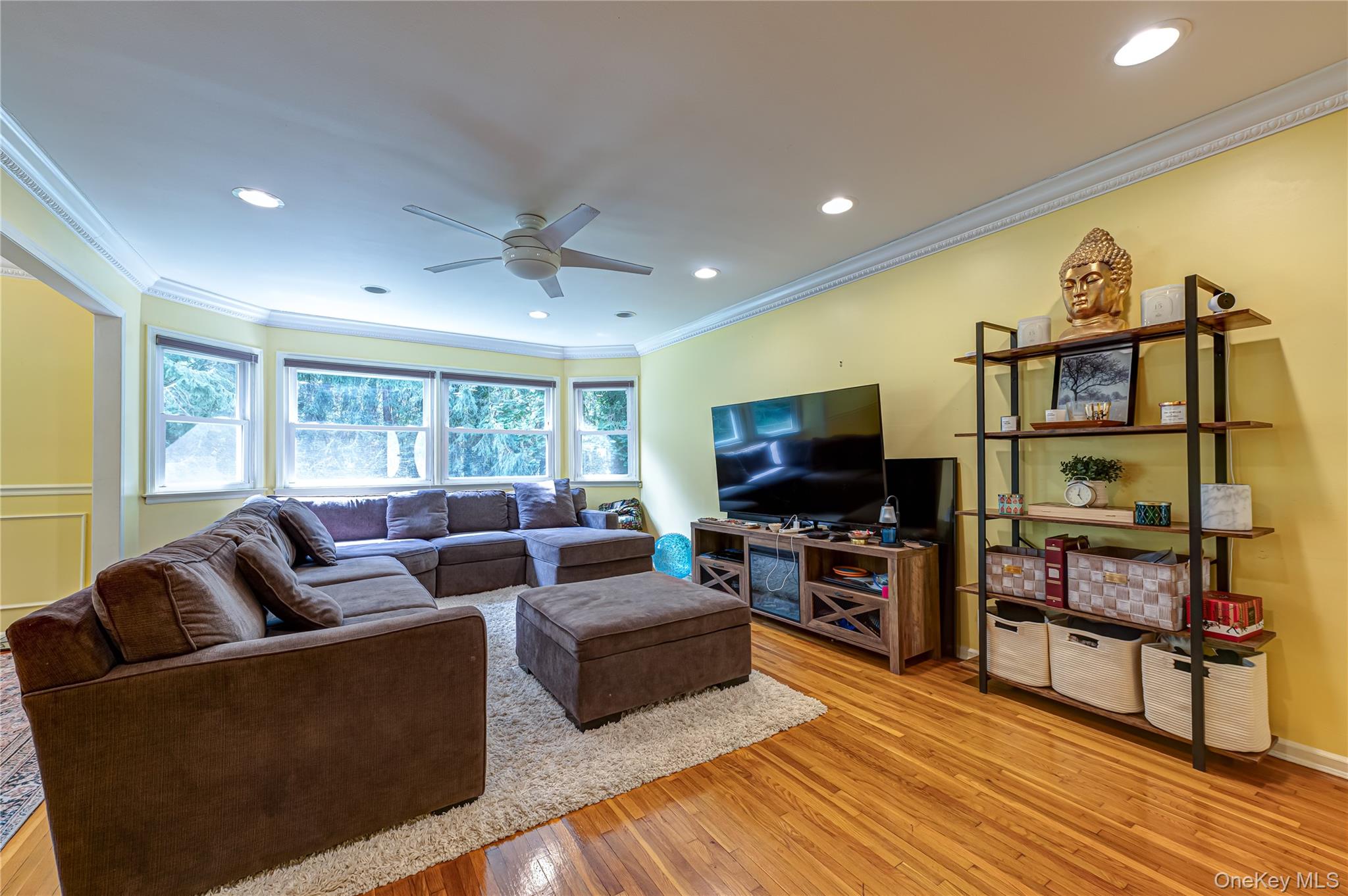 37 Buckingham Drive Property Photo 6