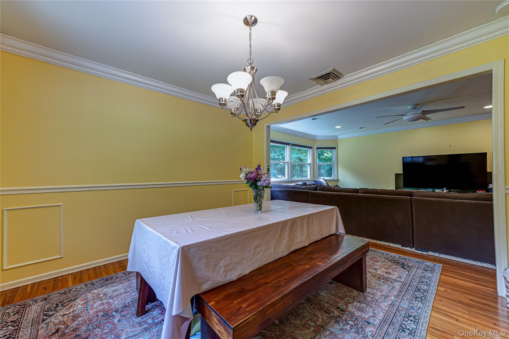 37 Buckingham Drive Property Photo 8