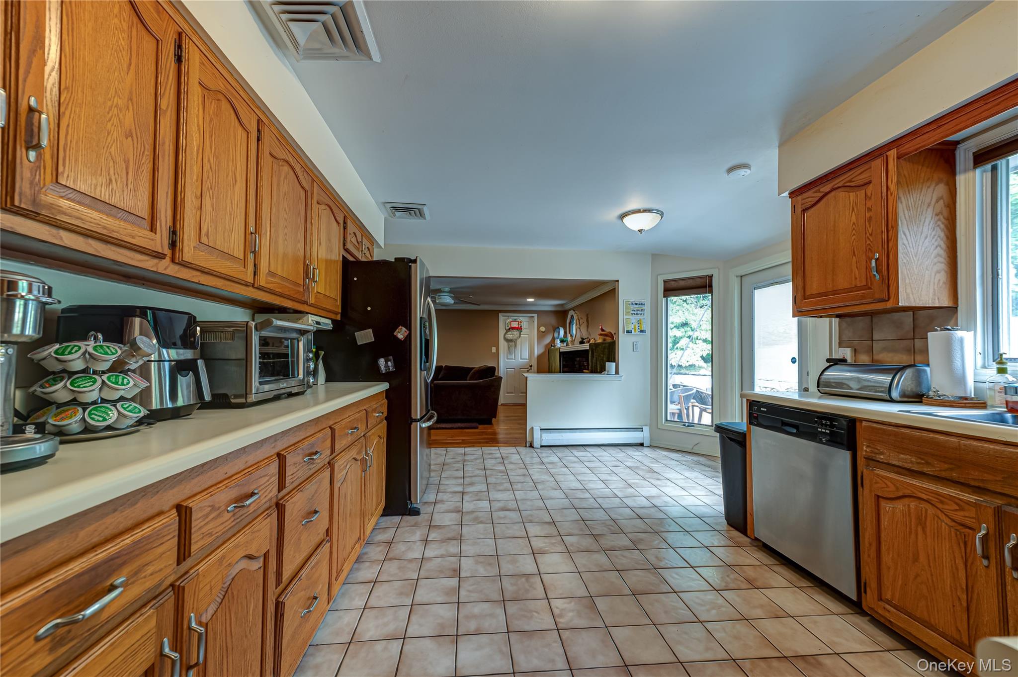 37 Buckingham Drive Property Photo 9