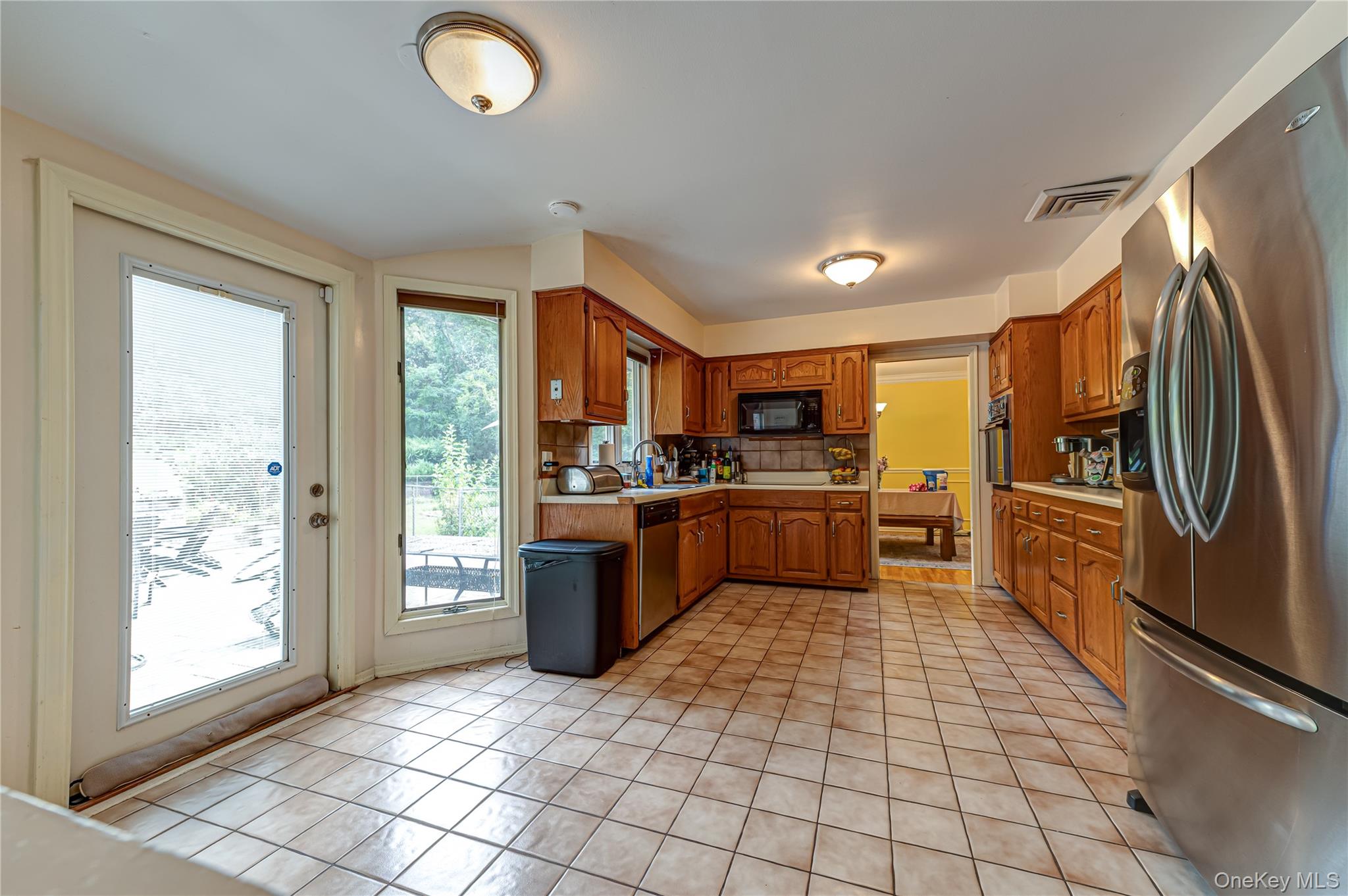 37 Buckingham Drive Property Photo 10
