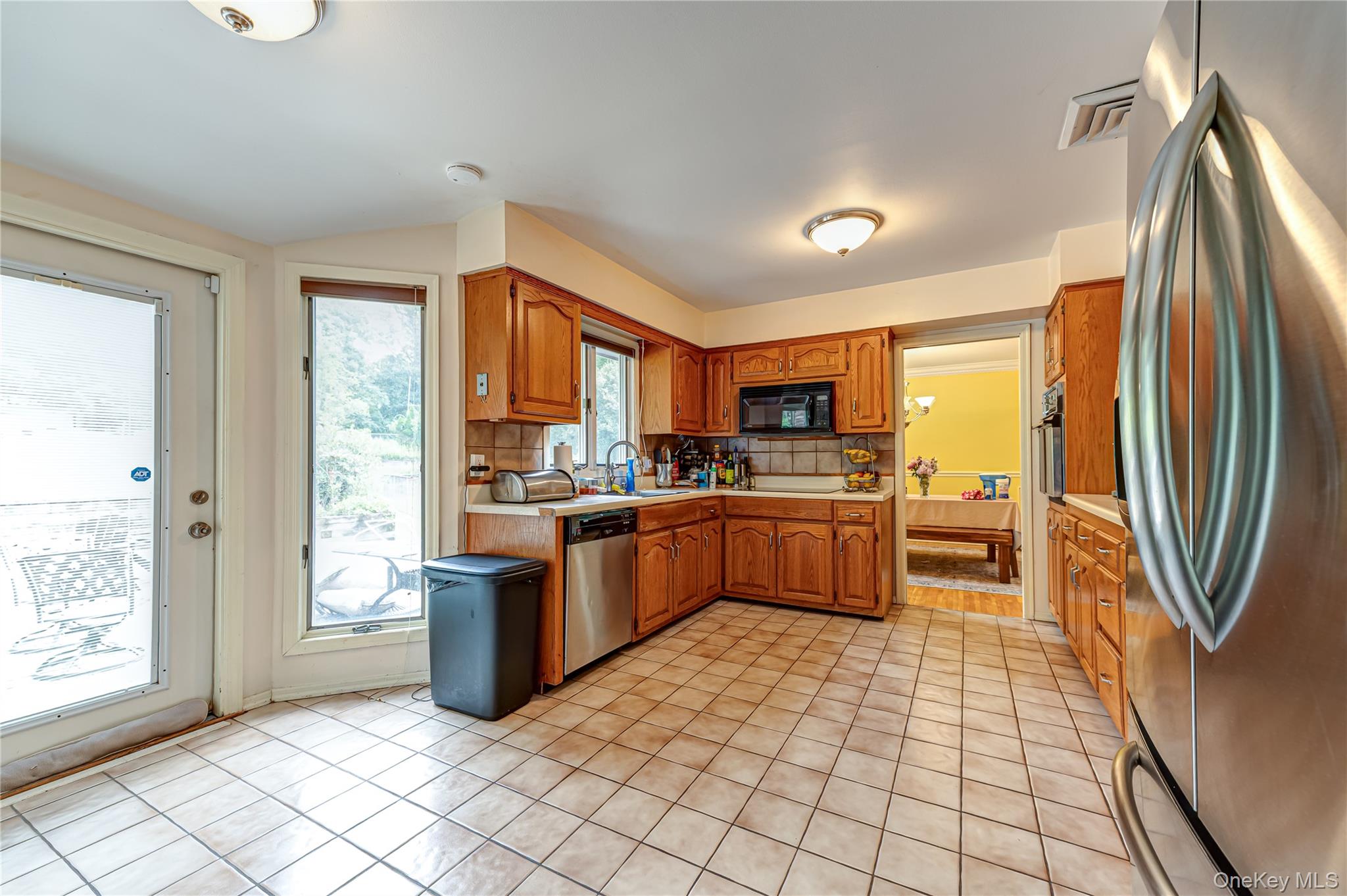 37 Buckingham Drive Property Photo 11