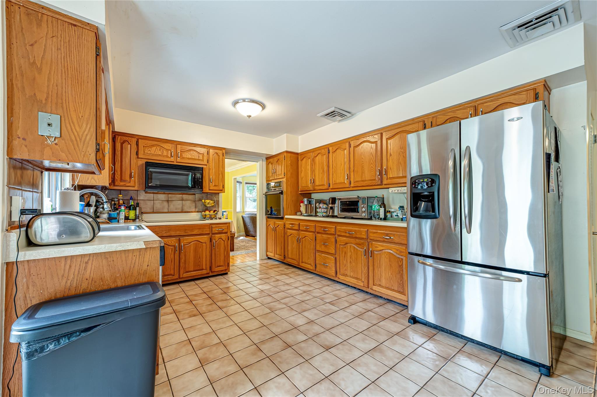 37 Buckingham Drive Property Photo 12