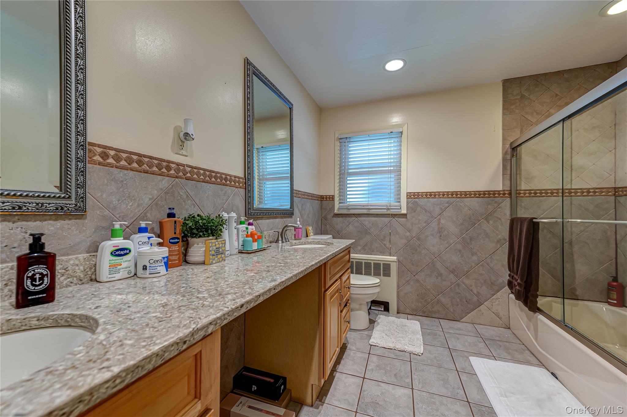 37 Buckingham Drive Property Photo 13
