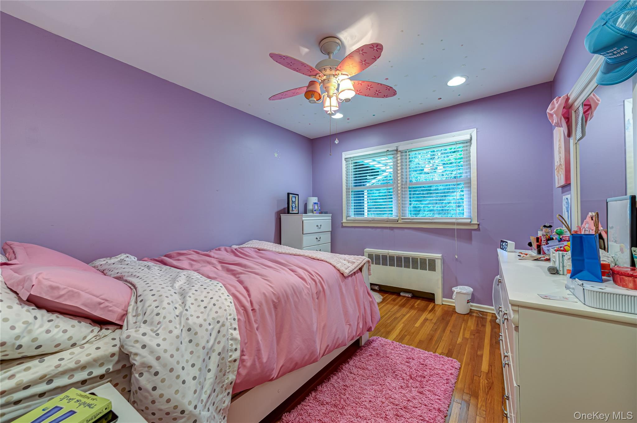 37 Buckingham Drive Property Photo 14