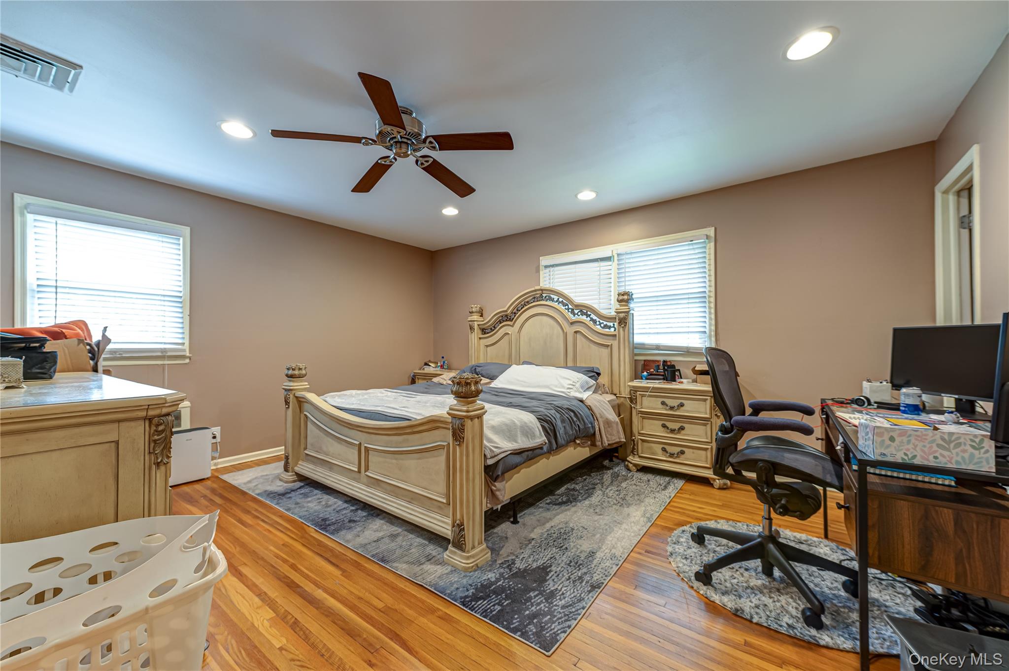 37 Buckingham Drive Property Photo 17