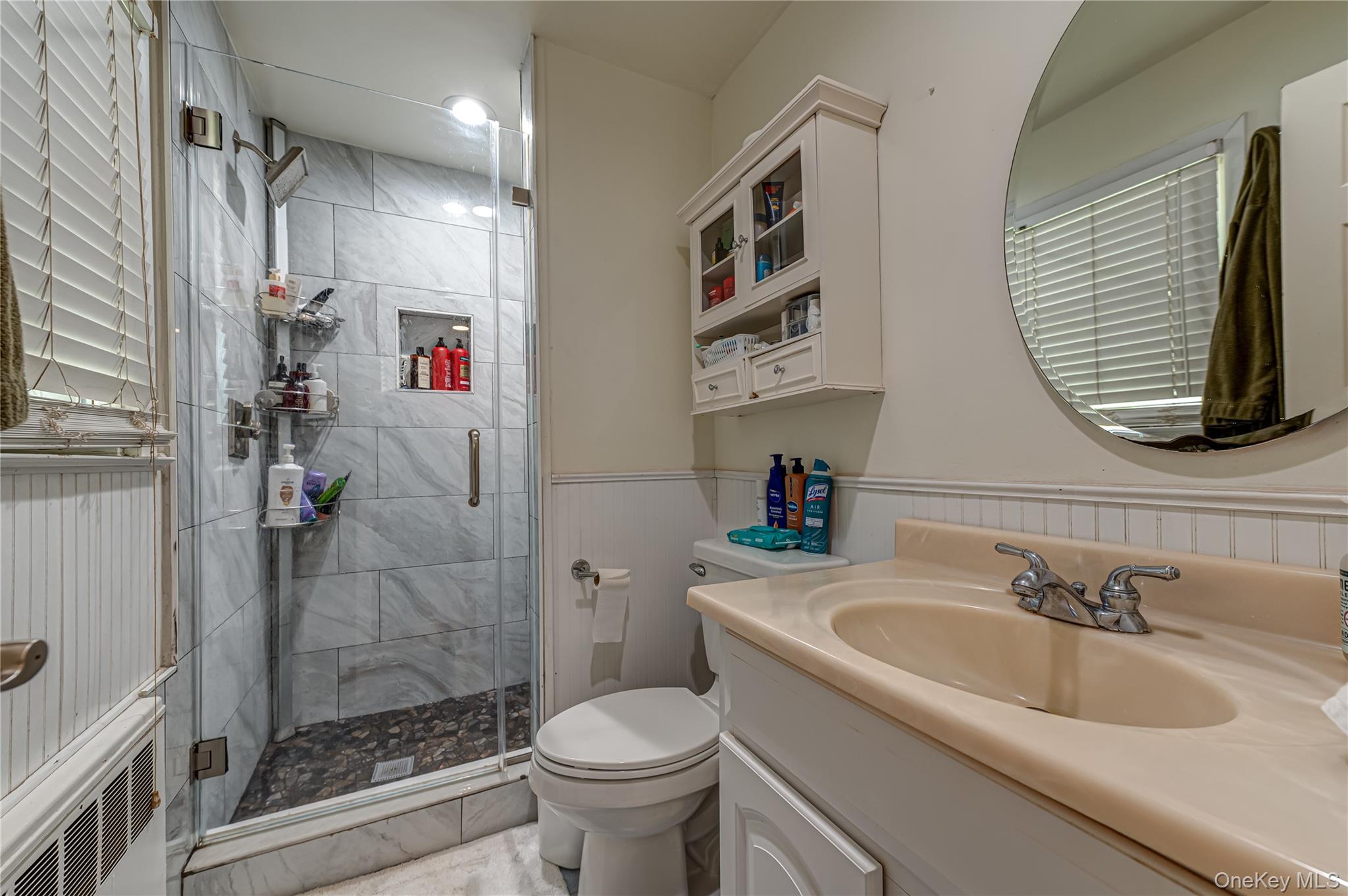 37 Buckingham Drive Property Photo 18