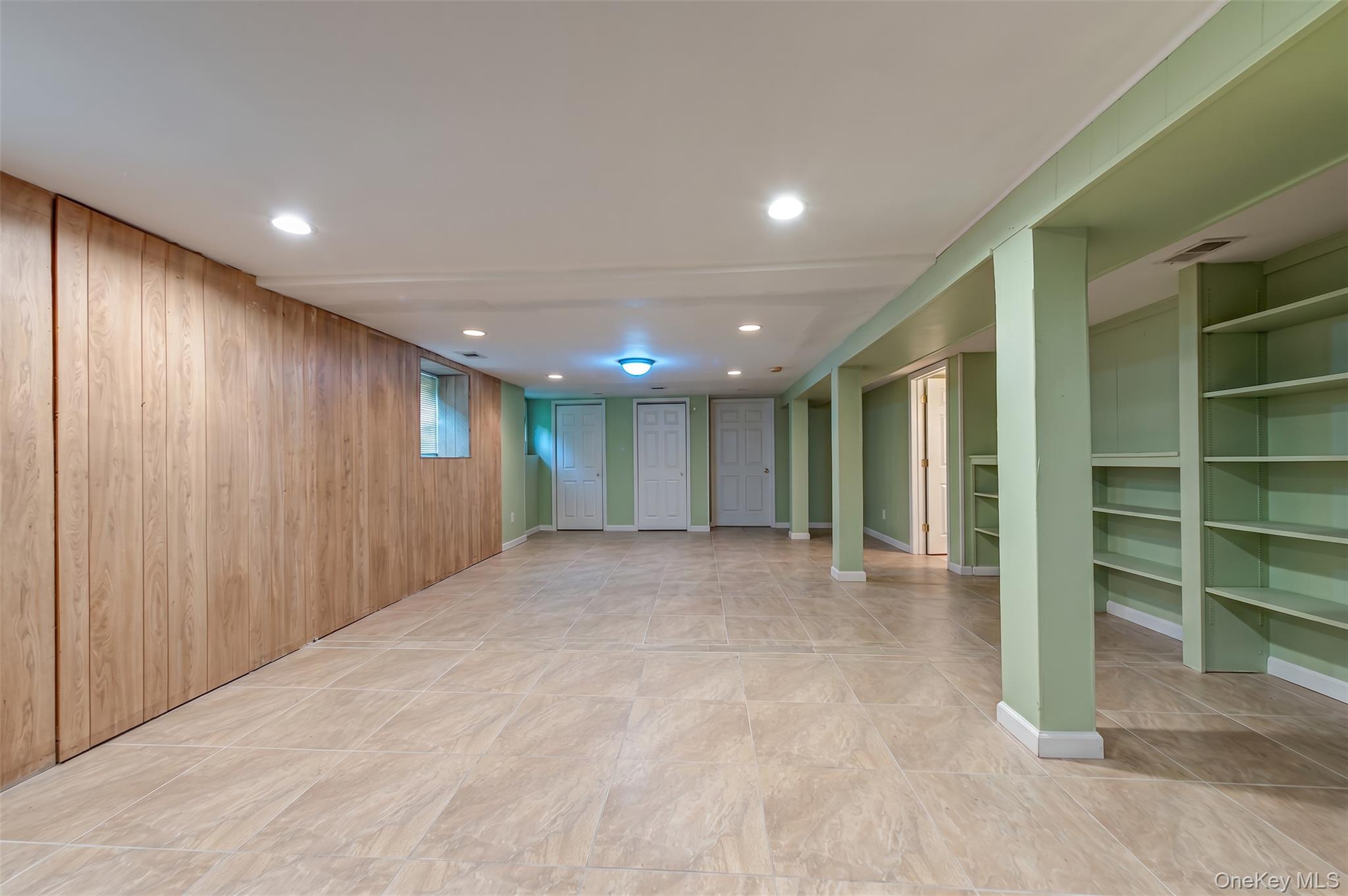 37 Buckingham Drive Property Photo 19