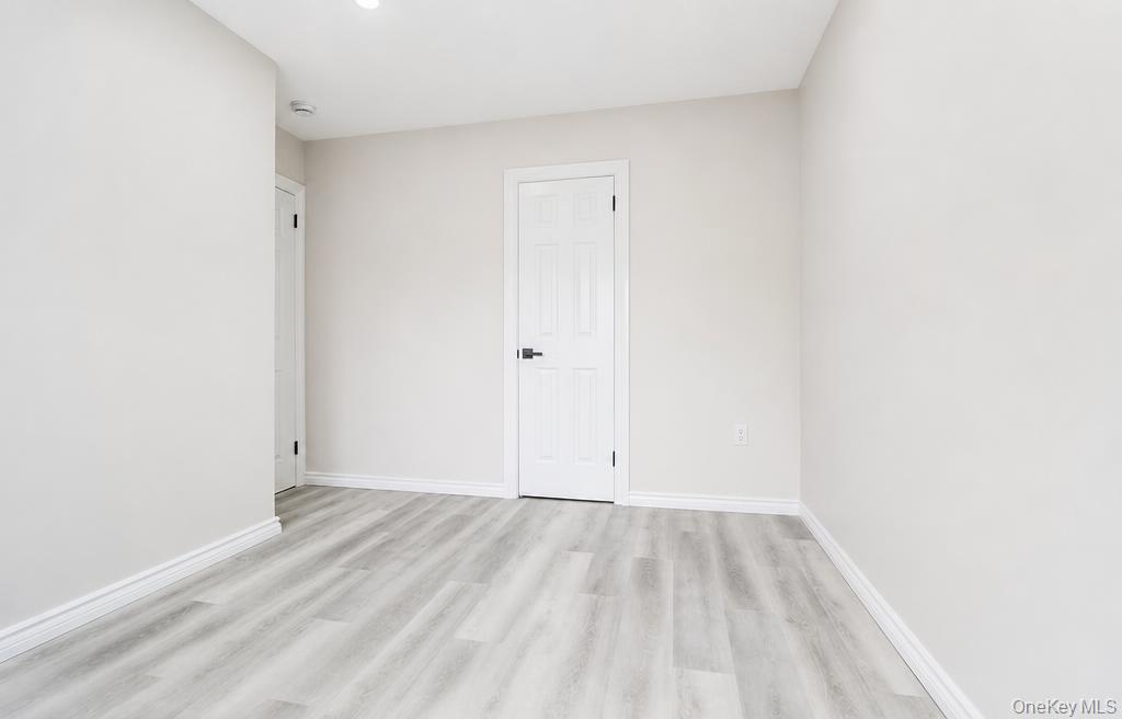 6110 84th Street Property Photo 13