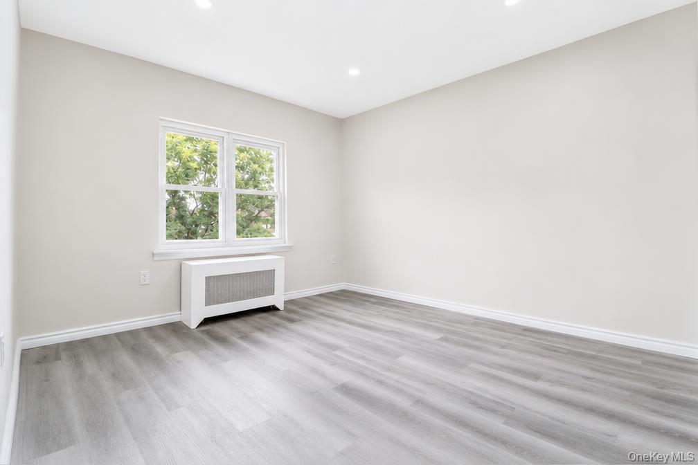 6110 84th Street Property Photo 15
