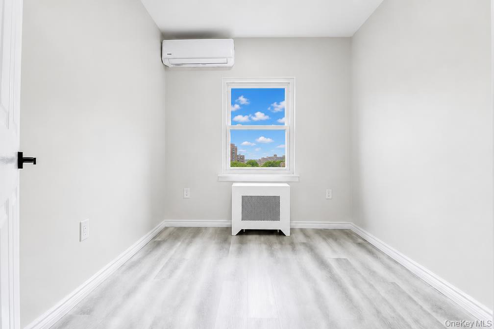 6110 84th Street Property Photo 18