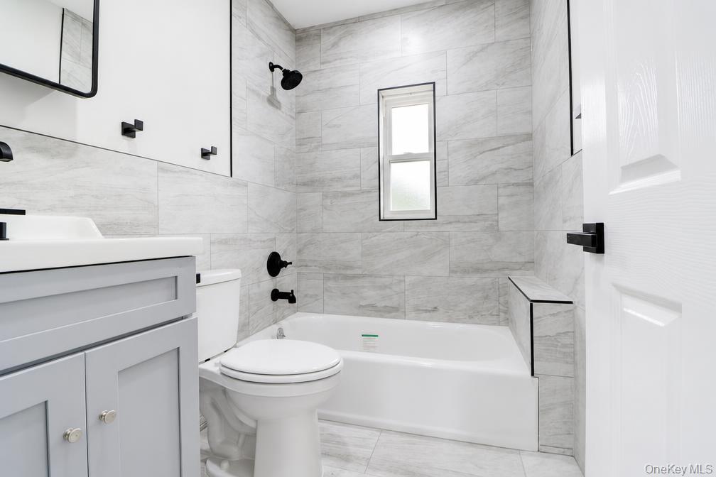 6110 84th Street Property Photo 19