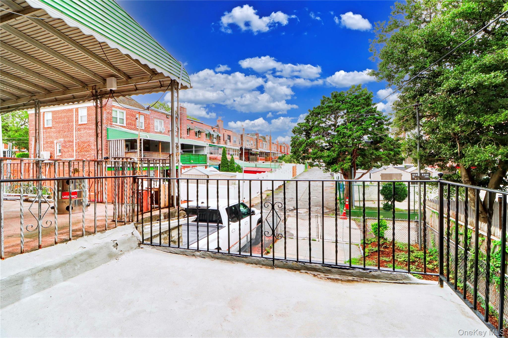 6110 84th Street Property Photo 25
