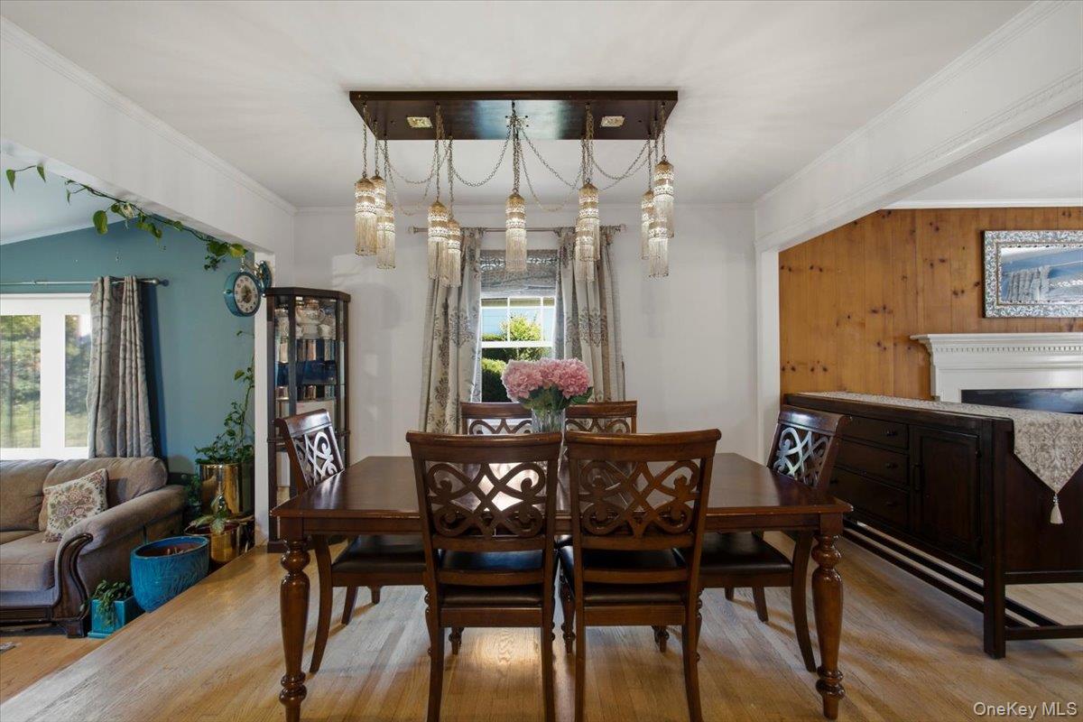 24 Avondale Road Property Photo 5