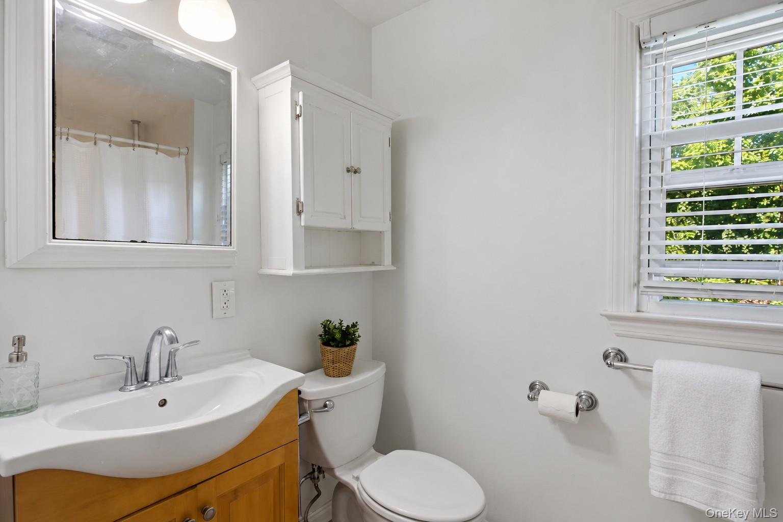 24 Avondale Road Property Photo 13
