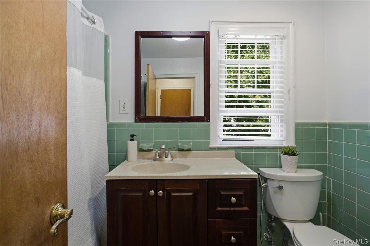 24 Avondale Road Property Photo 16