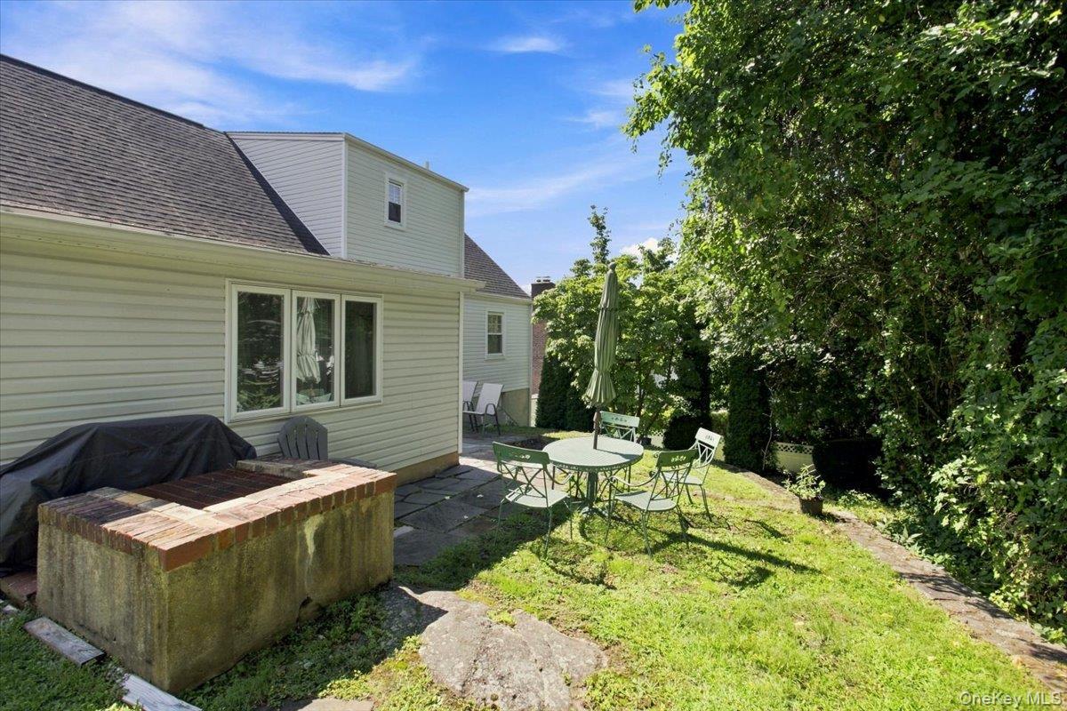 24 Avondale Road Property Photo 19