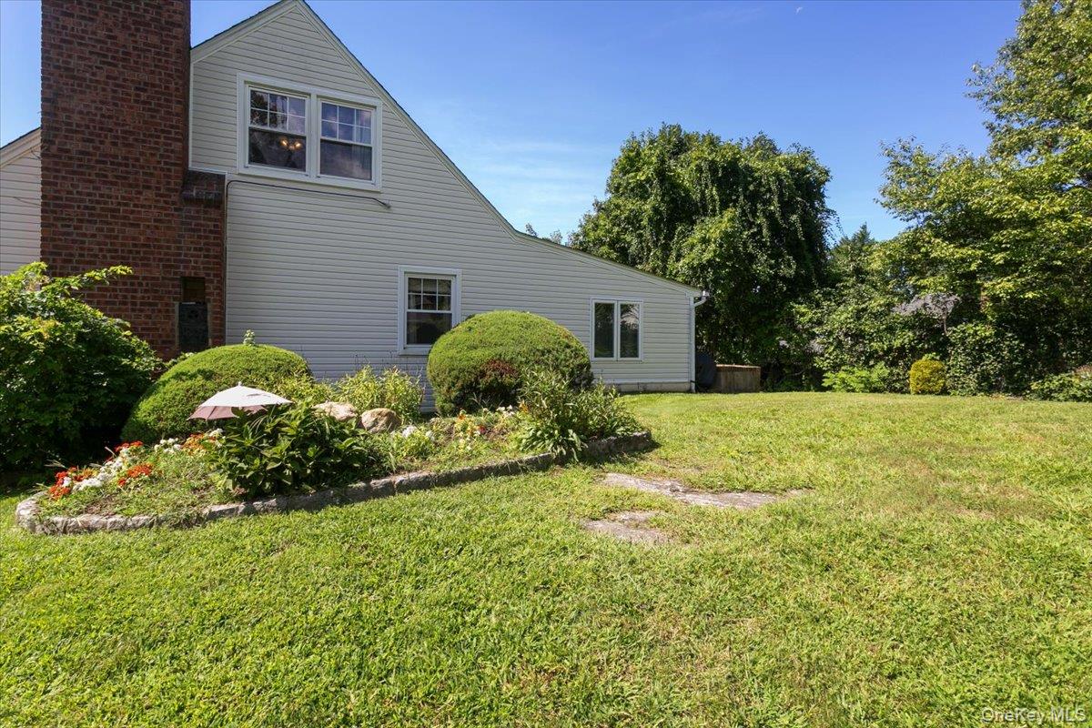 24 Avondale Road Property Photo 20