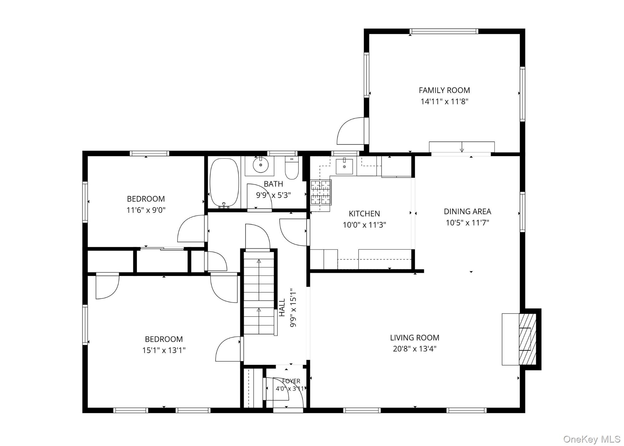 24 Avondale Road Property Photo 21
