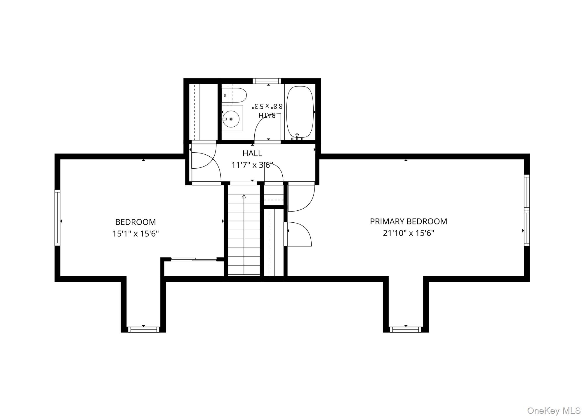 24 Avondale Road Property Photo 22