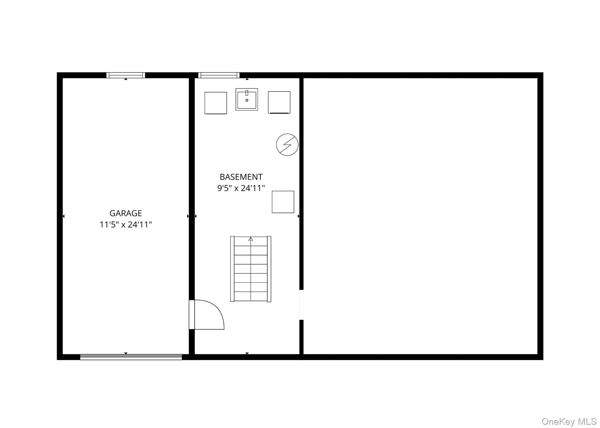 24 Avondale Road Property Photo 23