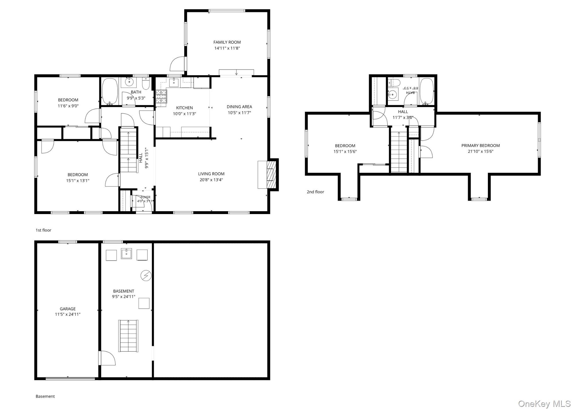 24 Avondale Road Property Photo 24