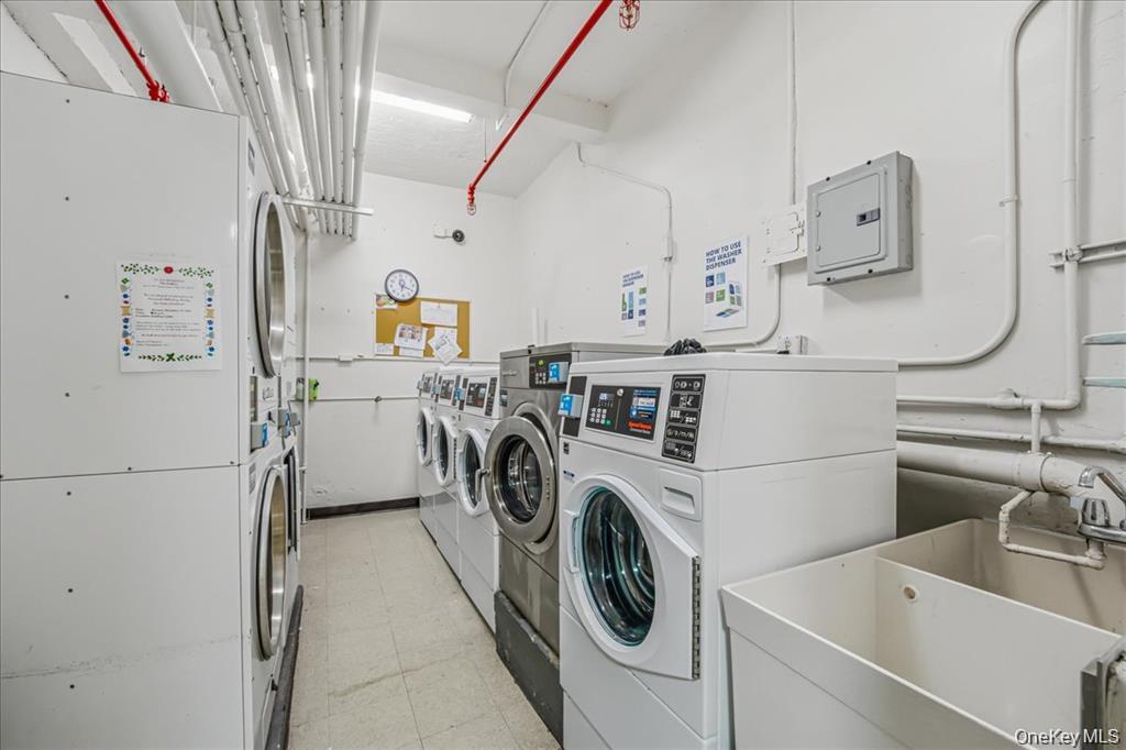 64-11 99th Street A/2 Property Photo 15