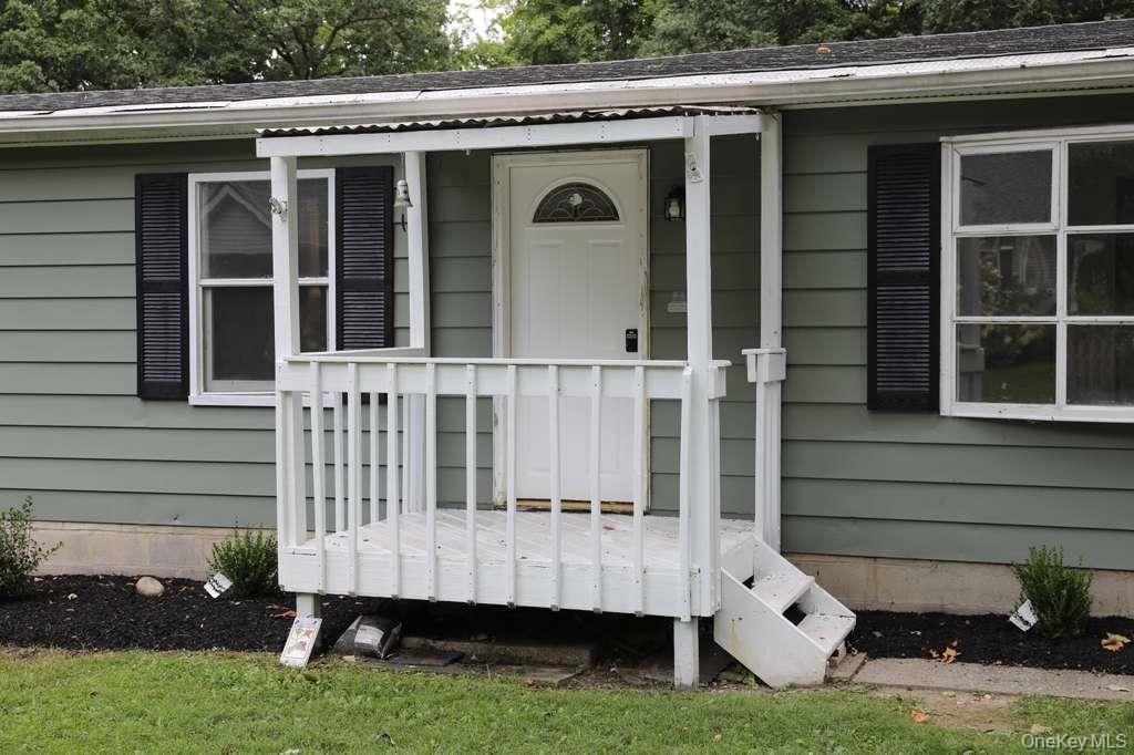 8 Victoria Lane Property Photo 2