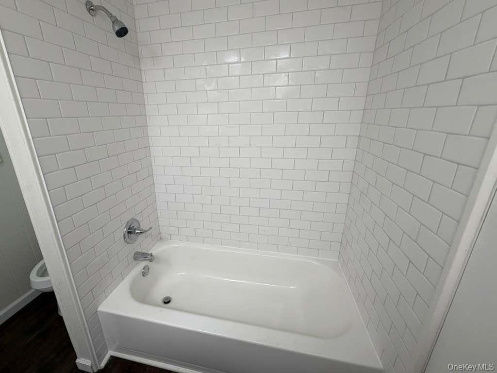 8 Victoria Lane Property Photo 8