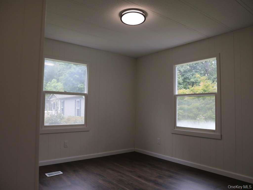 8 Victoria Lane Property Photo 9