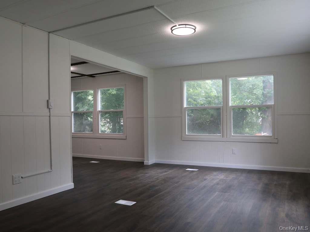 8 Victoria Lane Property Photo 10
