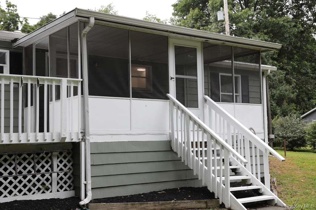 8 Victoria Lane Property Photo 11