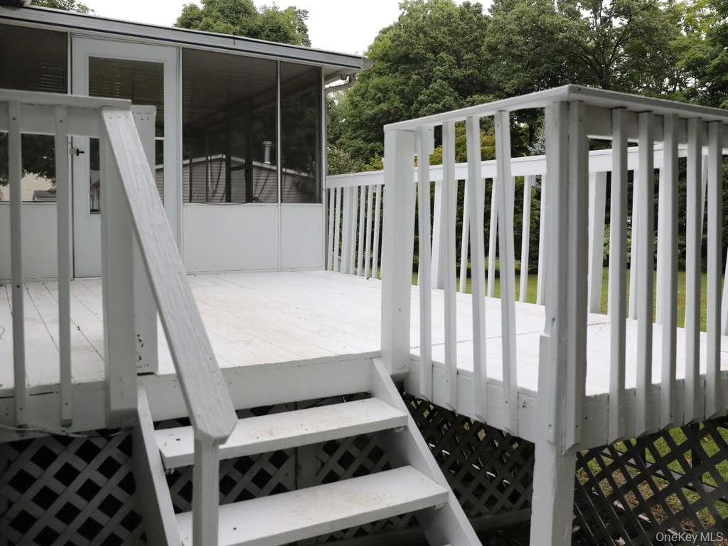 8 Victoria Lane Property Photo 13