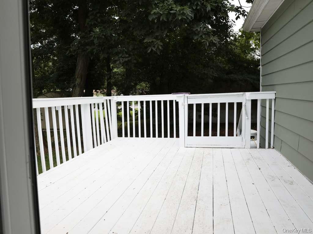 8 Victoria Lane Property Photo 14